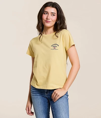 Colorado T-Shirt