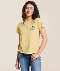 Colorado T-Shirt