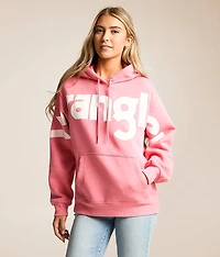 Classic Hooded Sweatshirt