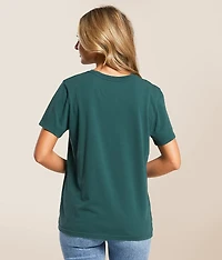 Horse T-Shirt