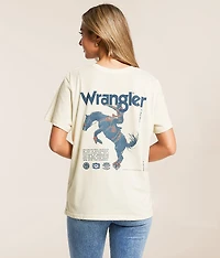 Cowboy T-Shirt