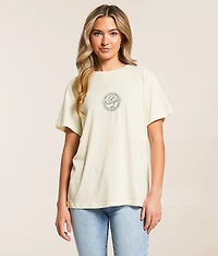 Cowboy T-Shirt