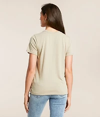 Bucking Horse T-Shirt
