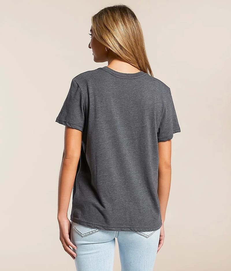 47 T-Shirt