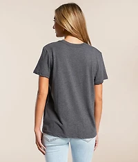 47 T-Shirt
