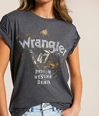 47 T-Shirt