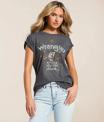 47 T-Shirt