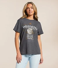 47 T-Shirt