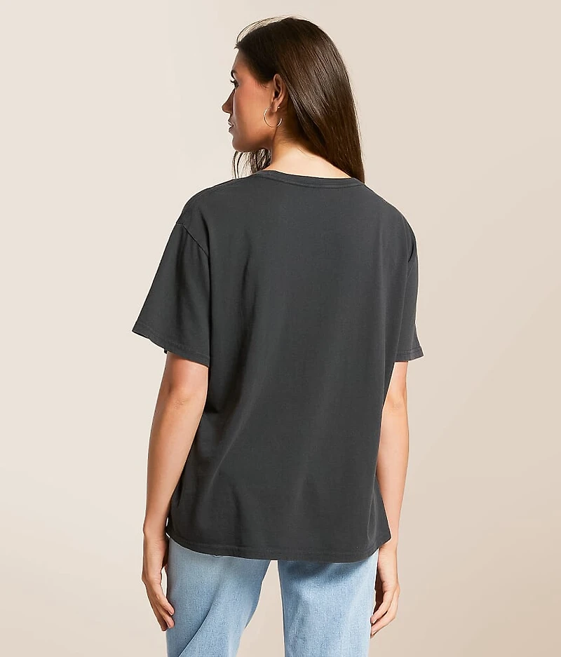 Cowboys T-Shirt