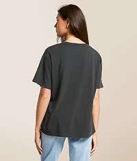 Cowboys T-Shirt