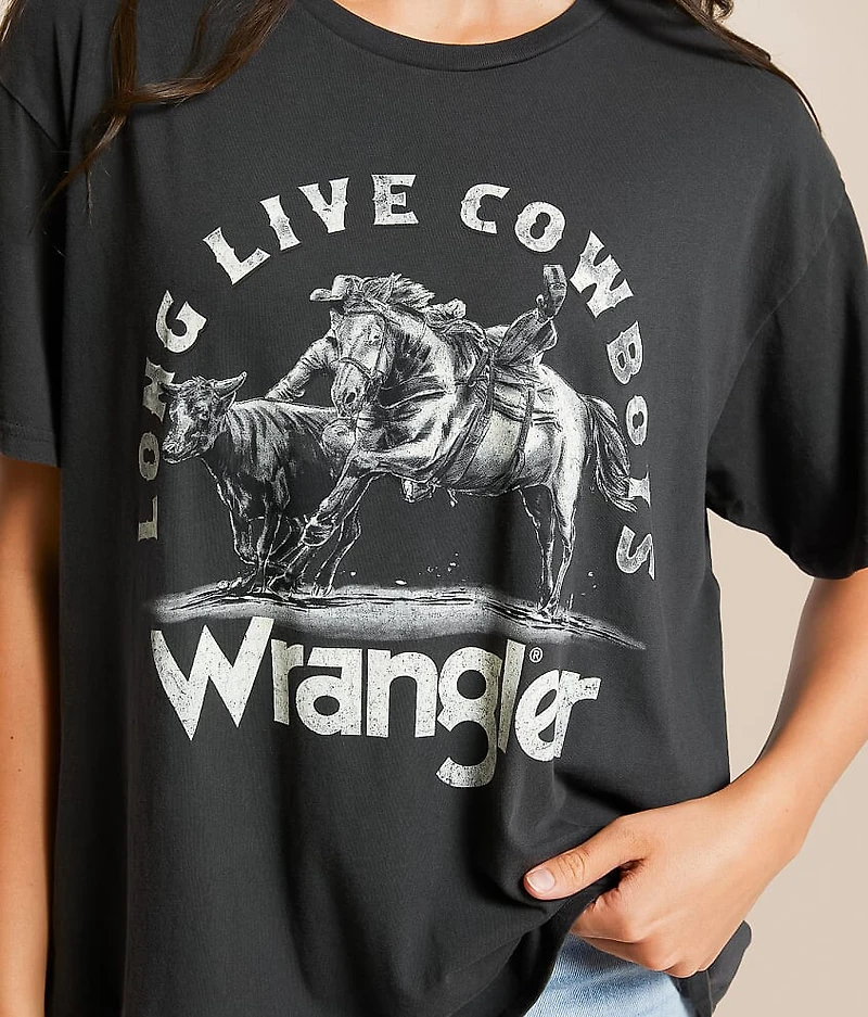 Cowboys T-Shirt