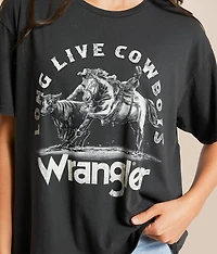 Cowboys T-Shirt