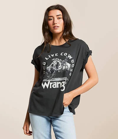 Cowboys T-Shirt