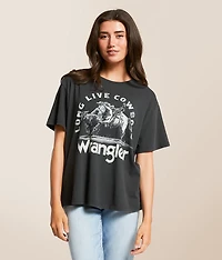 Cowboys T-Shirt