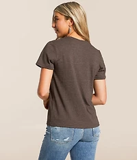 Scenic T-Shirt