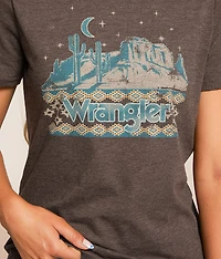 Scenic T-Shirt