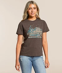 Scenic T-Shirt