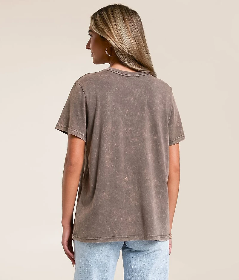 Highland Cow T-Shirt