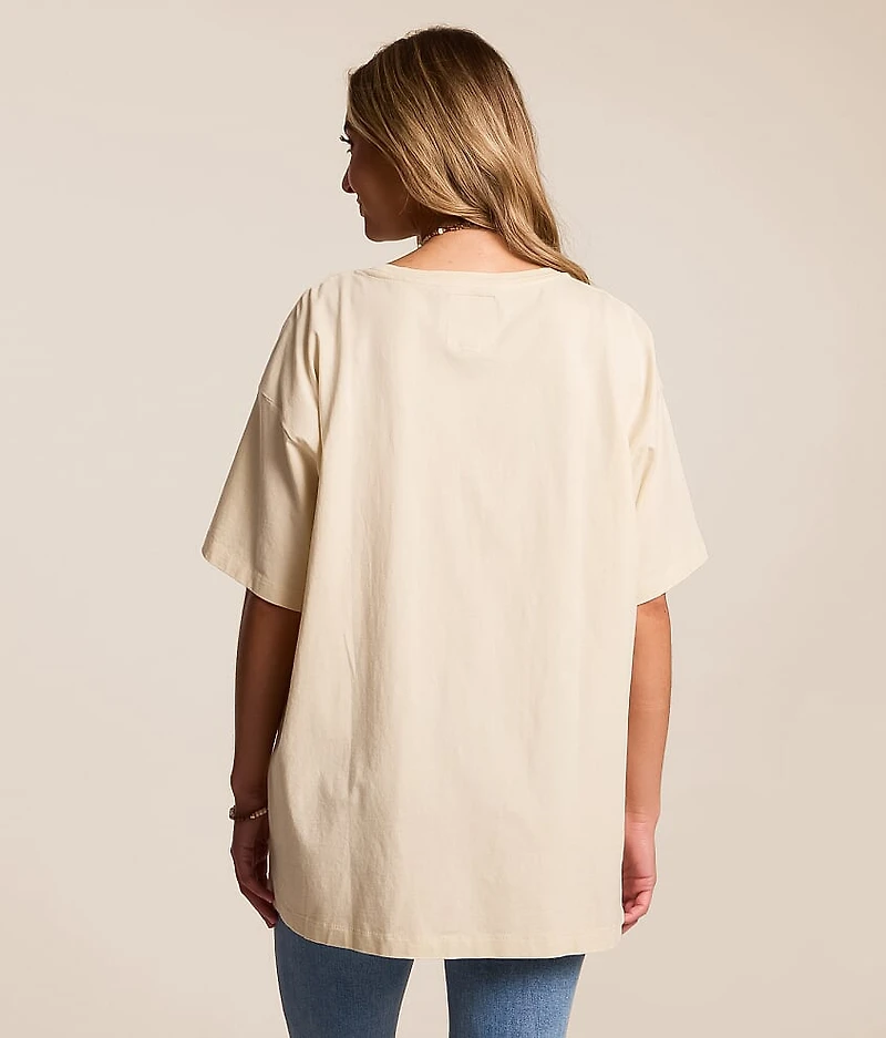 Buzzards Band T-Shirt