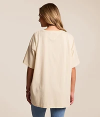 Buzzards Band T-Shirt