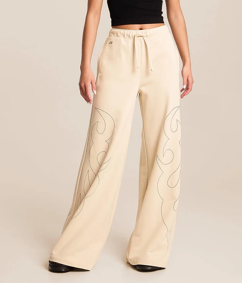 Cowboy Sweatpant