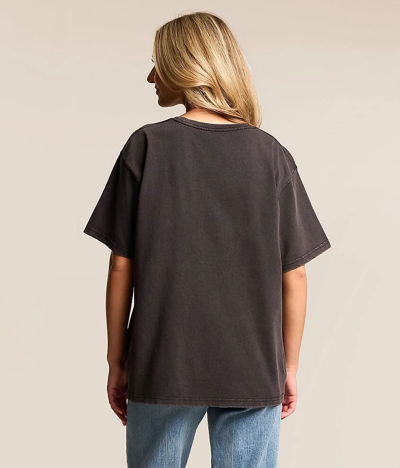 Retro T-Shirt