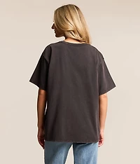 Retro T-Shirt