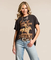 Retro T-Shirt