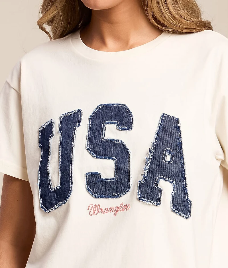 USA T-Shirt
