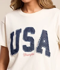USA T-Shirt