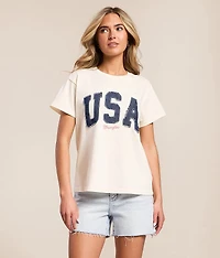 USA T-Shirt