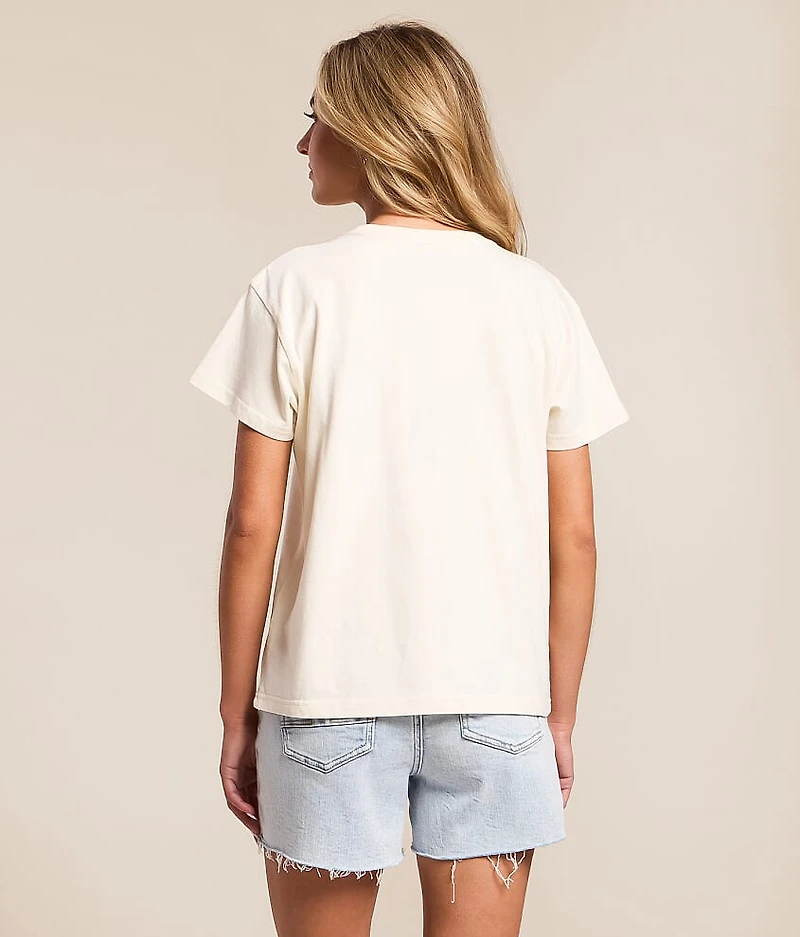 USA T-Shirt