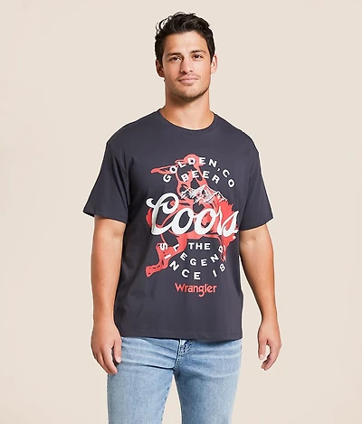 Not My First Banquet T-Shirt