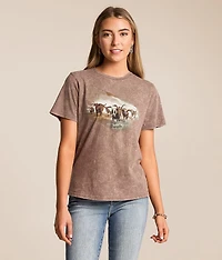 Cows T-Shirt