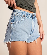 Cowboy Short