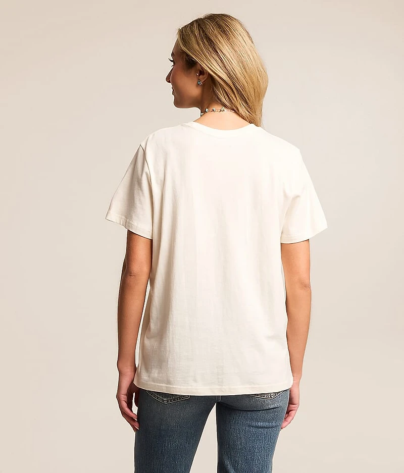 Cowboy T-Shirt