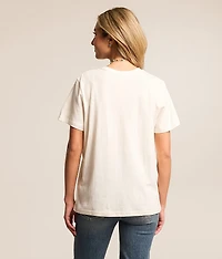 Cowboy T-Shirt