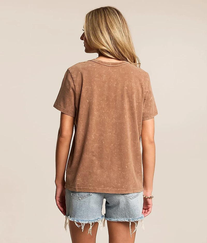 Spirit Of The West T-Shirt