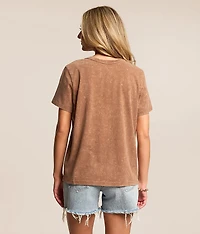 Spirit Of The West T-Shirt