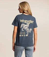 Cowboy T-Shirt