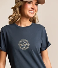 Cowboy T-Shirt