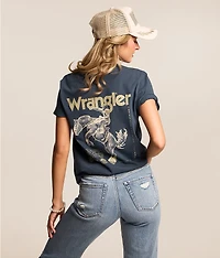 Cowboy T-Shirt