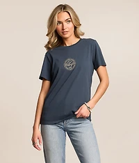 Cowboy T-Shirt
