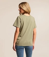 Mountain T-Shirt