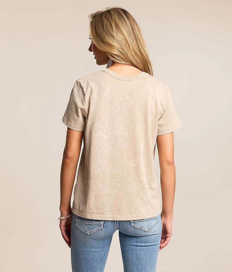 Drive Me Nuts T-Shirt