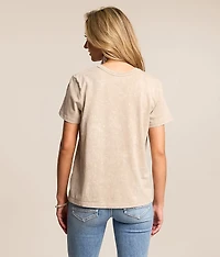 Drive Me Nuts T-Shirt