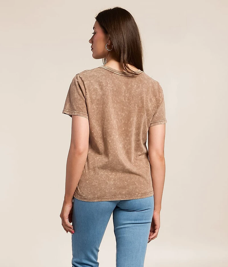 Steerhead T-Shirt