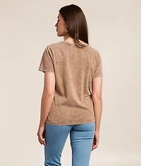 Steerhead T-Shirt