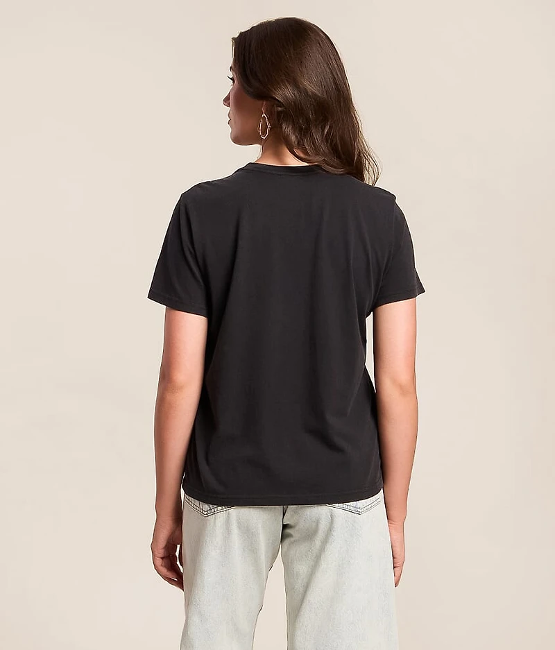 Heritage T-Shirt