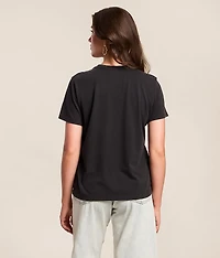 Heritage T-Shirt